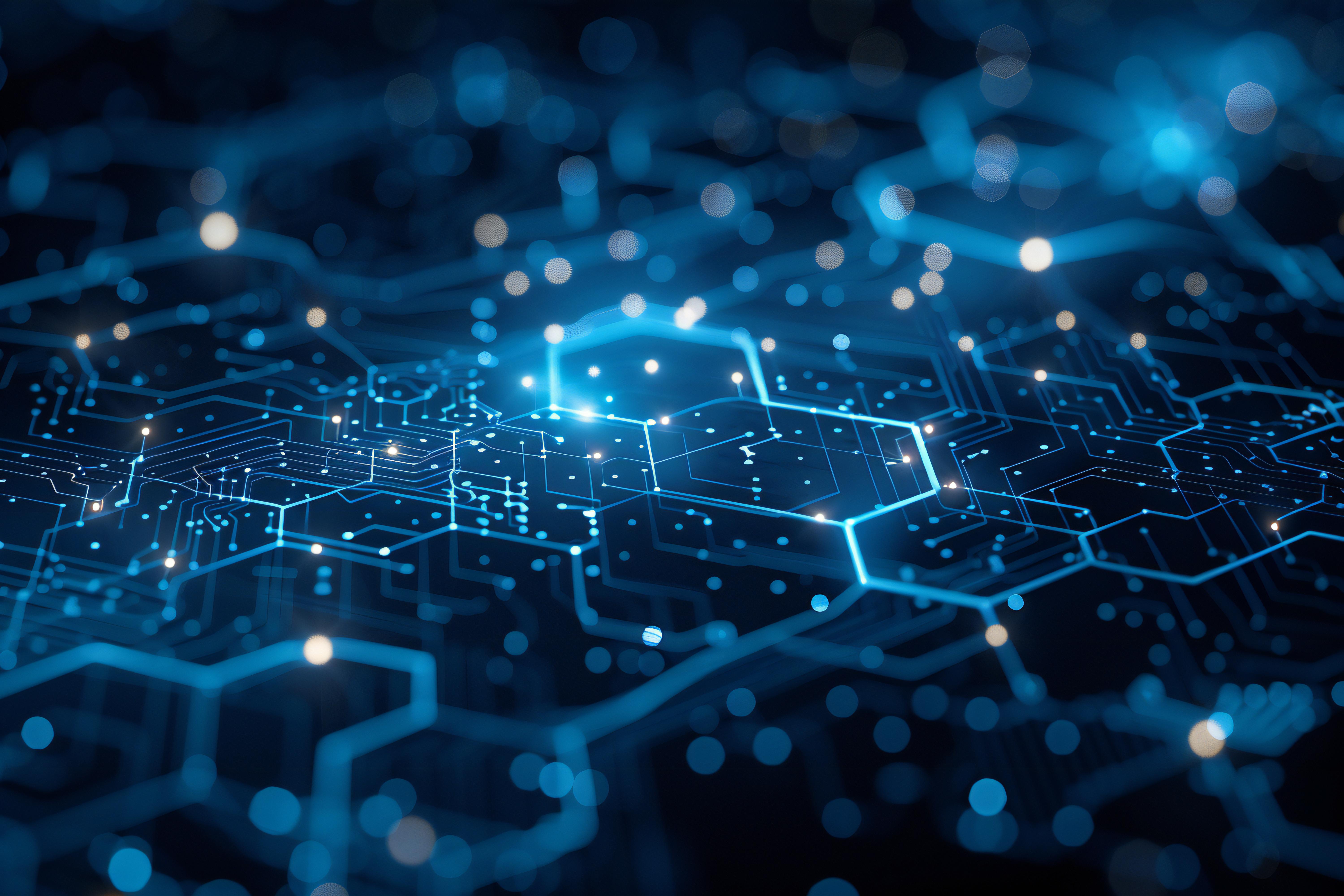Tecnología y conectividad Megatrans
